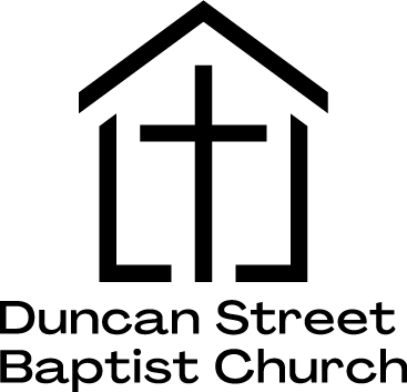 duncan_st_logo